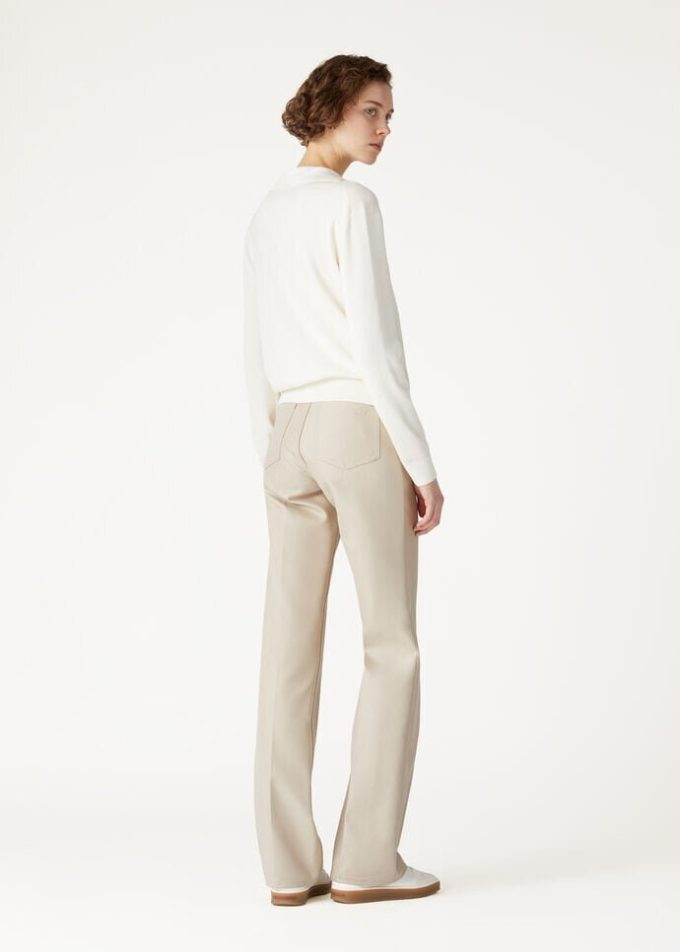 Siena poloshirt