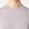 Siena Top