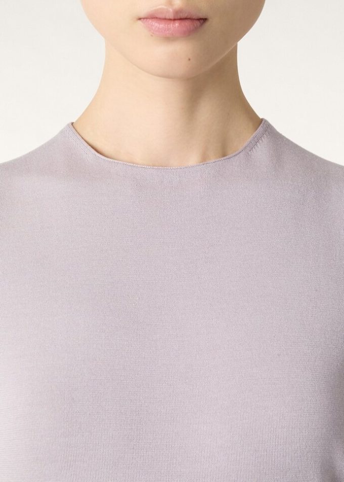 Siena Top