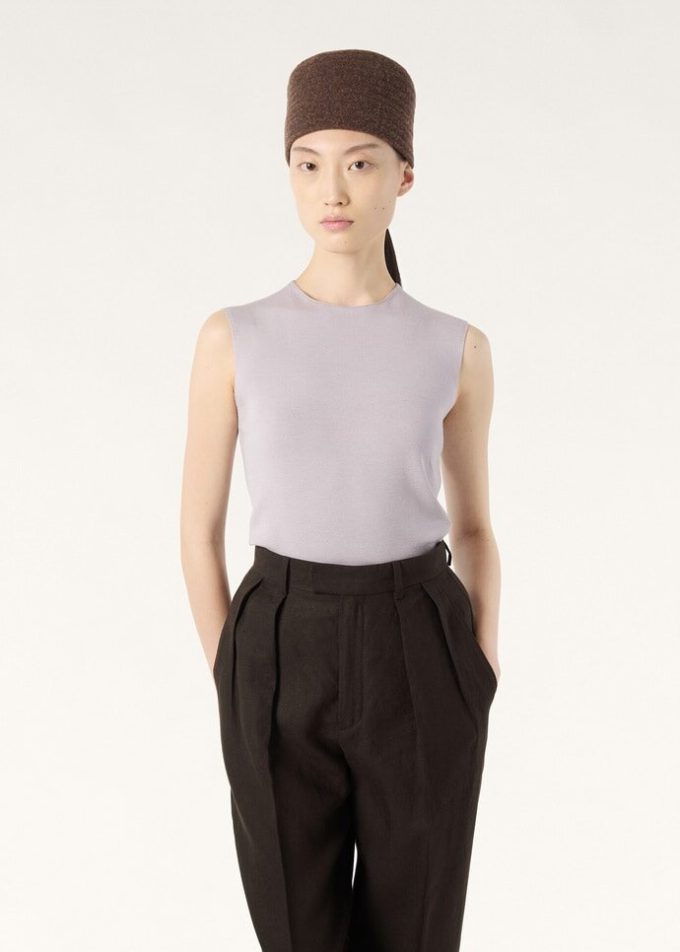 Siena Top