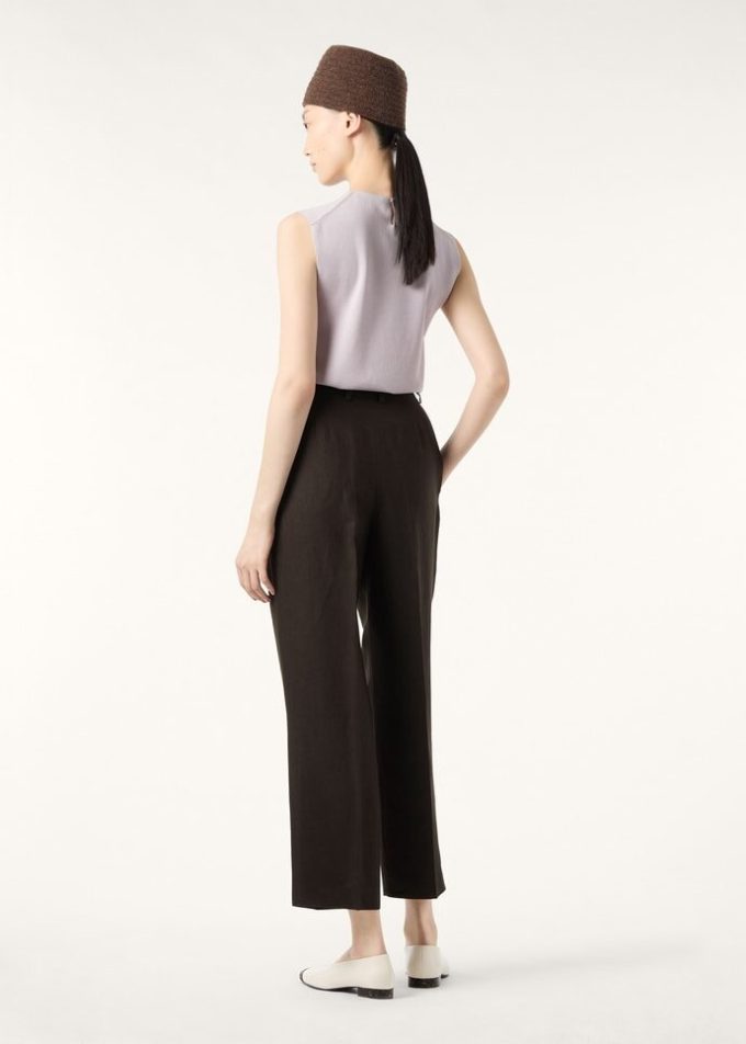 Siena Top