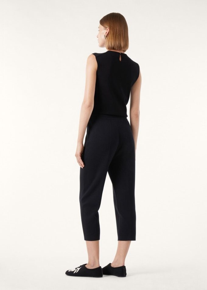Siena Top