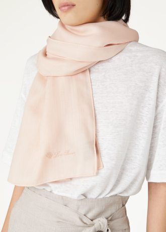 Signature Stole