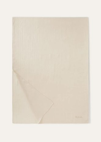 Signature Stole