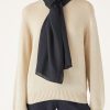 Signature Stole