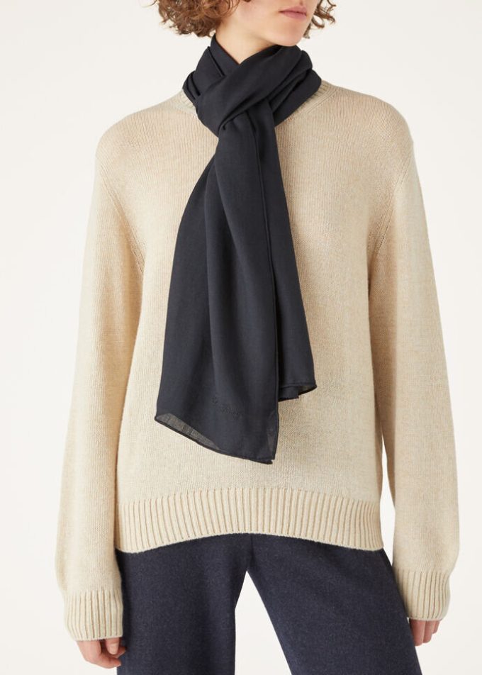 Signature Stole