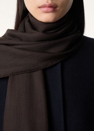 Signature Stole