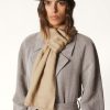 Signature Stole