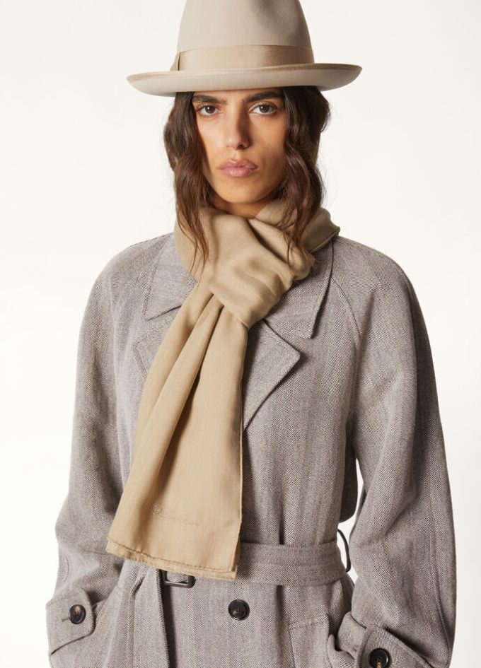 Signature Stole