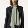 Signature Stole