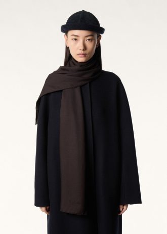 Signature Stole