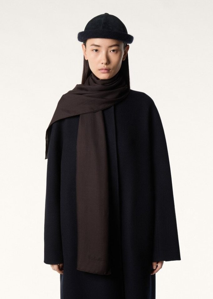 Signature Stole