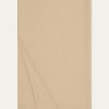 Signature Stole