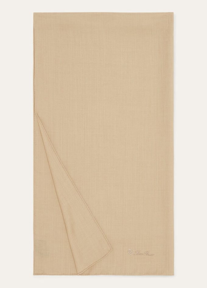 Signature Stole