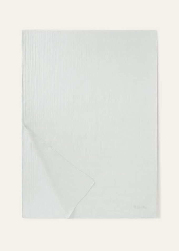 Signature Stole
