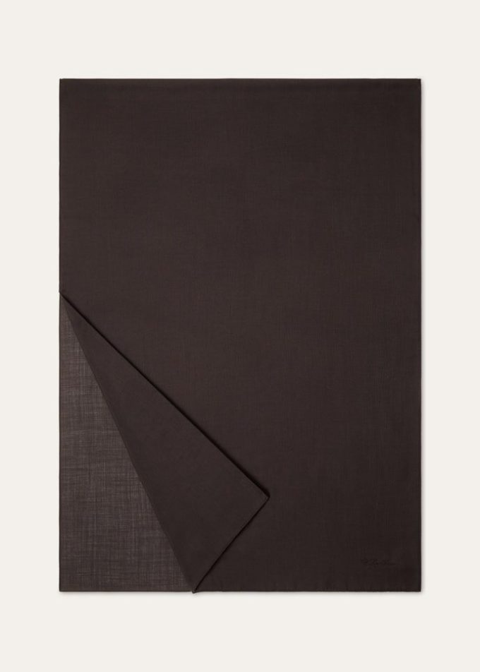 Signature Stole