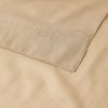 Signature Stole