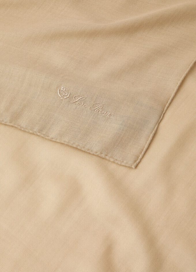 Signature Stole