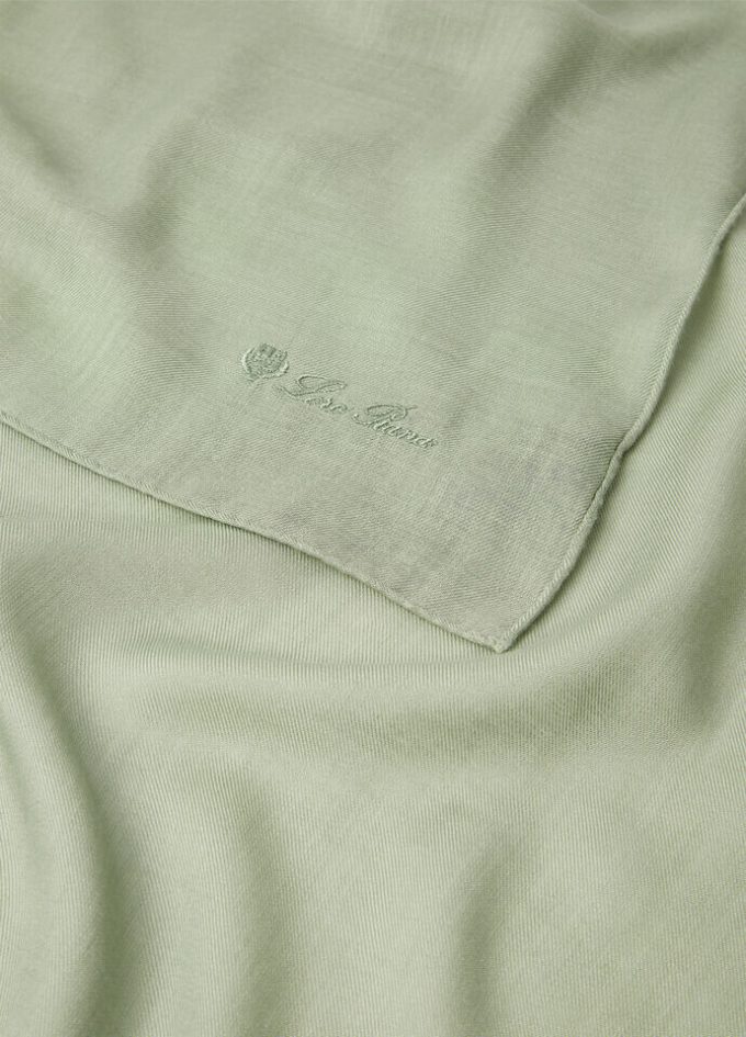 Signature Stole
