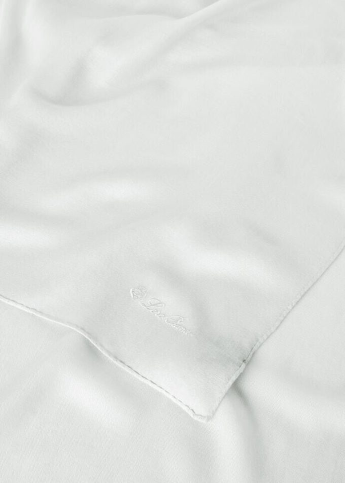 Signature Stole