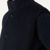 Simeon Vest