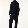 Simeon Vest