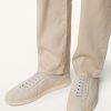 Soho 2.0 Walk-sneaker