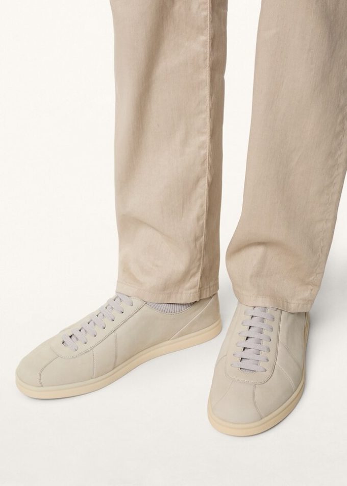Soho 2.0 Walk-sneaker