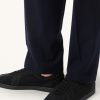 Soho 2.0 Walk-sneaker