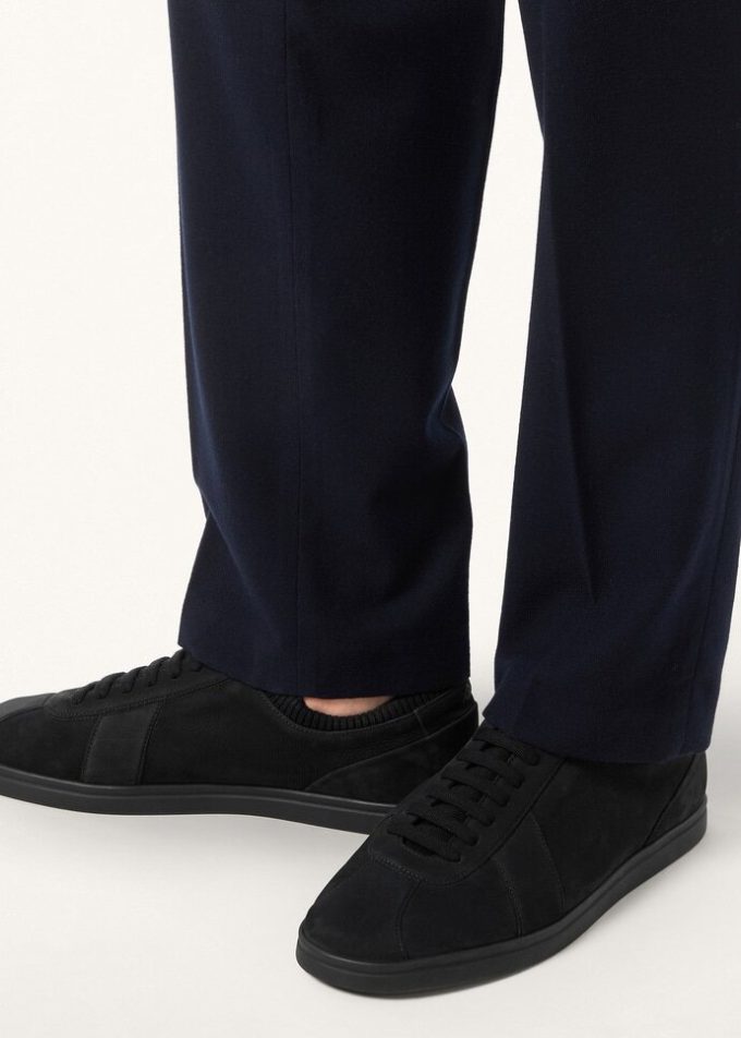 Soho 2.0 Walk-sneaker