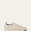 Soho 2.0 Walk-sneaker