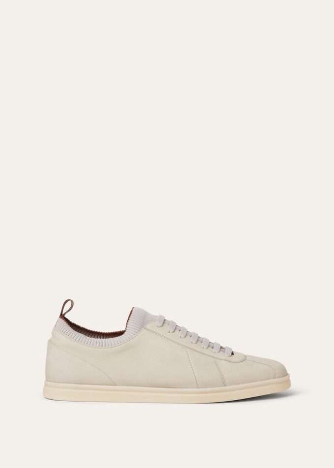 Soho 2.0 Walk-sneaker