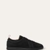 Soho 2.0 Walk-sneaker