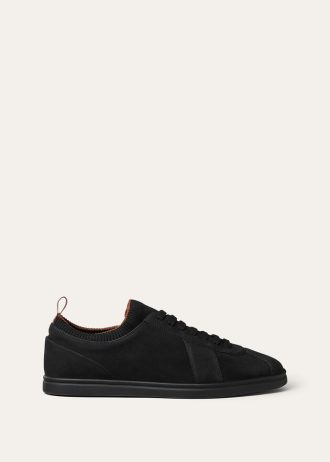 Soho 2.0 Walk-sneaker