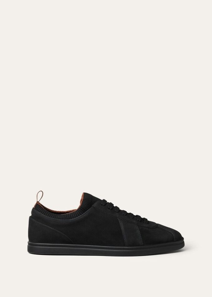 Soho 2.0 Walk-sneaker