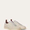 Soho 2.0 Walk-sneaker
