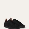 Soho 2.0 Walk-sneaker