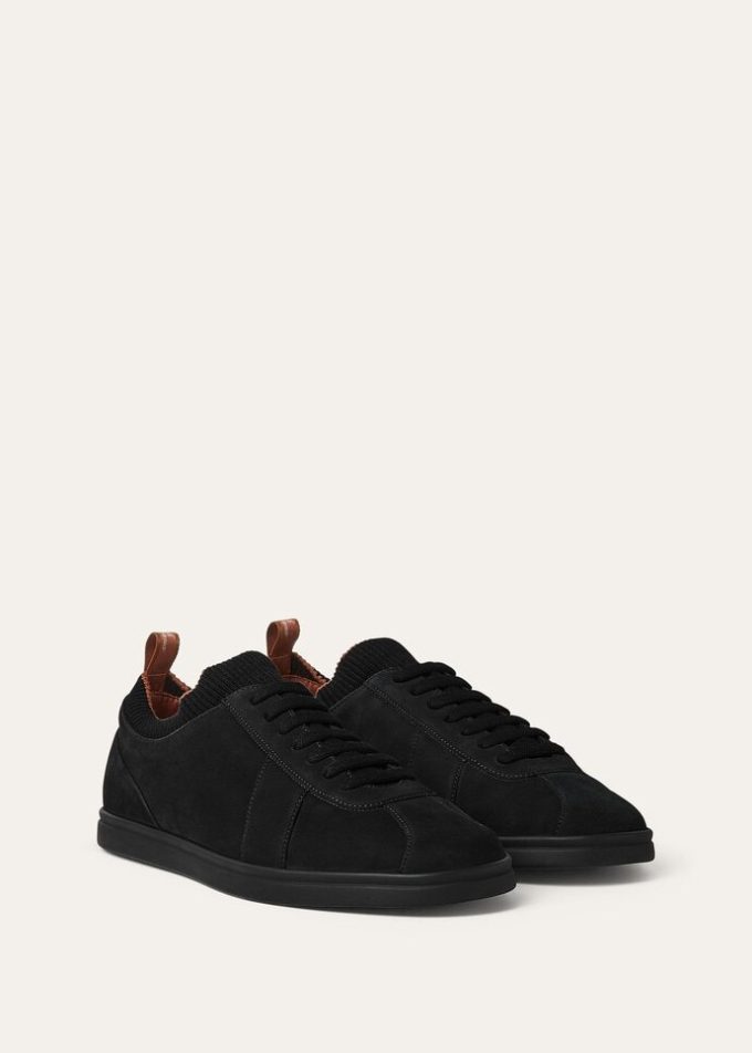 Soho 2.0 Walk-sneaker
