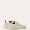 Soho 2.0 Walk-sneaker