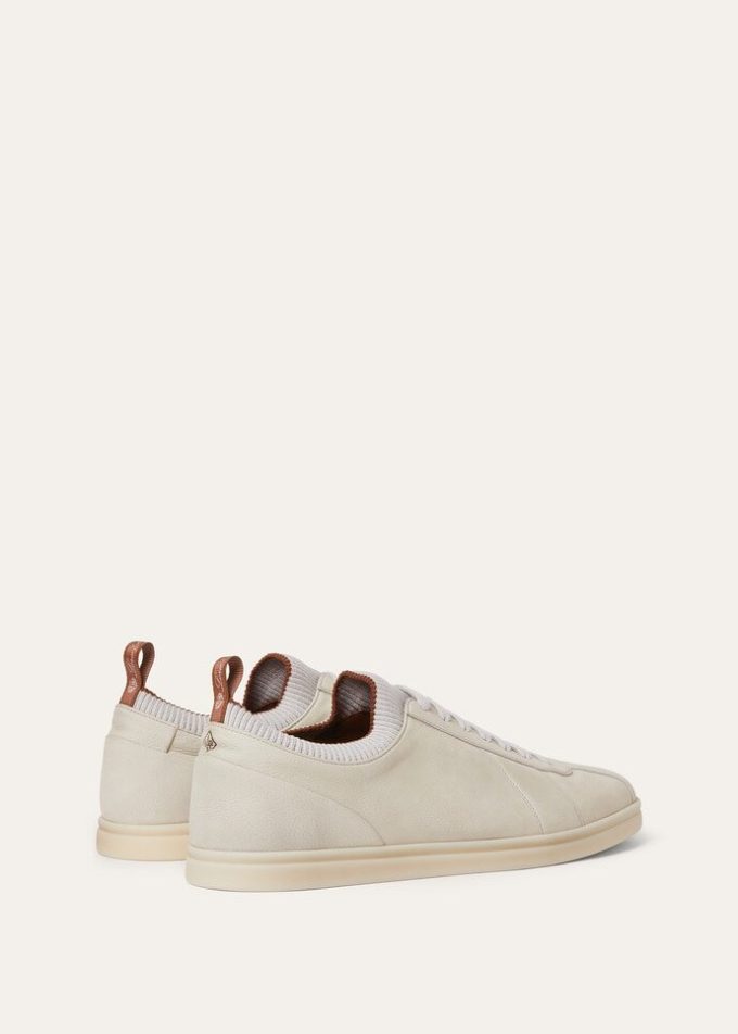 Soho 2.0 Walk-sneaker