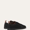 Soho 2.0 Walk-sneaker