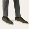 Soho Walk-sneaker
