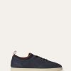 Soho Walk-sneaker