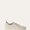 Soho Walk-sneaker