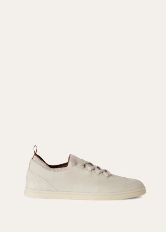 Soho Walk-sneaker
