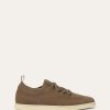 Soho Walk-sneaker