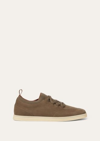 Soho Walk-sneaker