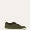 Soho Walk-sneaker