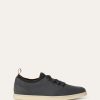 Soho Walk-sneaker