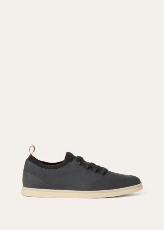 Soho Walk-sneaker